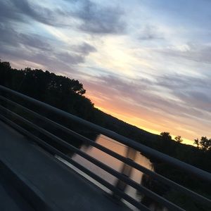 Meet your Posher, Jaden